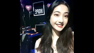 Chinese Beautiful Sculpt Compilation