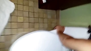 20150731 3161