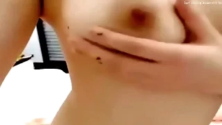 한국야동 보지 보여주면서 쿨하게 얼굴
